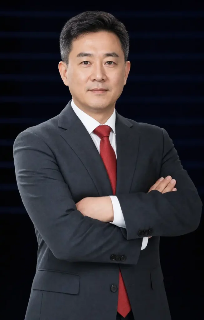 일산흥신소 대표 탐정